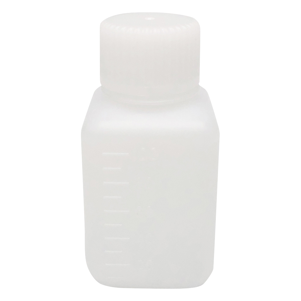 白磁瓶子 ASCO™ 262/263系列通用电磁阀– ASCO电磁阀| 世格流体– 专业分销