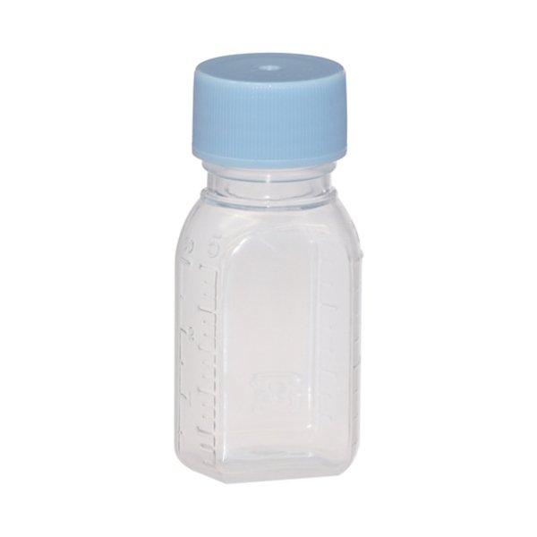 中国　影青　青白磁　蓋付水注瓶　N　7115 Ninja Removable Water Reservoir Tank w/ Lid for CM400 CM407